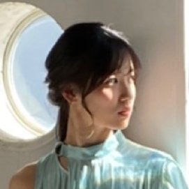 #下尾みう #shitaomiu #시타오미우 #下尾美羽 #MiuShitao #มิอุ #AKB48 #Team8 #TeamA #チーム8 #PRODUCE48 #プロデュース48 #プデュ48 #プデュ
#ジワるDAYS #55thシングル #坂道AKB #初恋ドア
#みうD