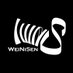 Weinisen遊戲屋 (@weinisen) Twitter profile photo