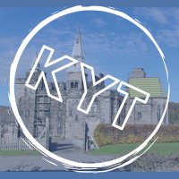 AltonCastle_KYT (@altoncastle_kyt) 's Twitter Profile