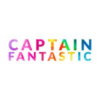 Captain Fantastic (@cfparties) 's Twitter Profile Photo Captain Fantastic (@cfparties) 's Twitter Profile Photo