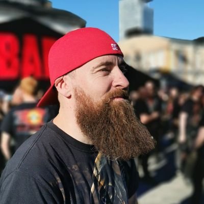 Jarski_jape's profile picture. 👍🏻