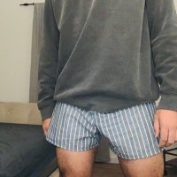 justlikedaddy2 (@justlikedaddy21) 's Twitter Profile Photo