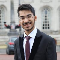 ياسر مصطفى (@yasserm1999) 's Twitter Profile Photo