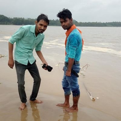 ravigrxpr's profile picture. ravigrxpr@gmail.com