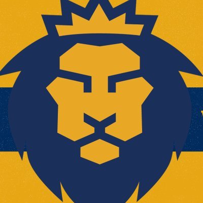 The Official Twitter Account of Warner University Flag Football