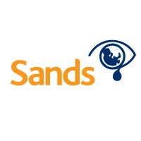 Sands - baby loss charity 💙🧡(@SandsUK) 's Twitter Profileg