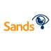 Sands - baby loss charity ๐๐งก (@sandsuk) Twitter profile photo Sands - baby loss charity ๐๐งก (@sandsuk) Twitter profile photo