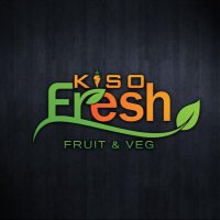 KisoFresh(@Kiso_fresh) 's Twitter Profile Photo
