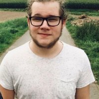Gezim (@frixed00) 's Twitter Profile