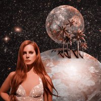 Starla Del Rey(@StarlaDelRey) 's Twitter Profile Photo