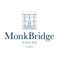 monkbridgehouseyork (@monkbridgehouse) 's Twitter Profile