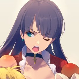 どるぐるさんのプロフィール画像