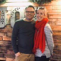 Joe W. Graham (@drjwgraham) 's Twitter Profile