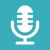 Be a Speaker (@beaspeaker_at) Twitter profile photo Be a Speaker (@beaspeaker_at) Twitter profile photo