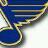 bhart514's profile picture. 