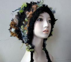 LYLA_F's profile picture. 女優と紹介していただきがちだった歌って踊るんぺんですが見てと乞うことはまずありません。大体においてへらへらしています。本名です。