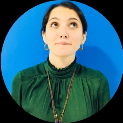 Futuro 🪐 Muerte 🖤 Mente y más allá 🧠 🧬😊 Me gusta escribir y aprender sobre paz, salud mental e inclusión 🏳️🌈🤟🏻🦮✌🏻🦾🌎🤍💜💚 @luzdelunabr