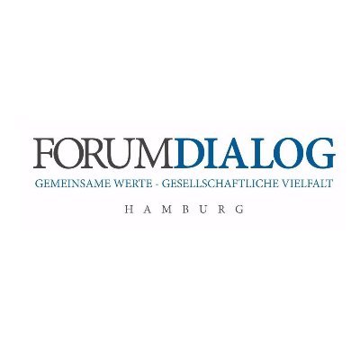 Forum Dialog Hamburg