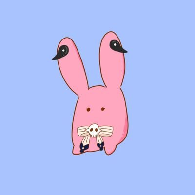 W9Ntfs4JnmIMWc5's profile picture. 高1女子/地縛少年花子くん/花寧々推し/きめつ/しのぶさん推し/他にもたくさんアニメ見てるのでよかったら仲良くしてね💕