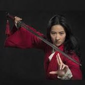 Watch Mulan Movie 2020 Online On NETFLIX