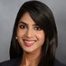 Rupa Juthani, MD, FAANS, FCNS (@rupa_juthanimd) Twitter profile photo Rupa Juthani, MD, FAANS, FCNS (@rupa_juthanimd) Twitter profile photo