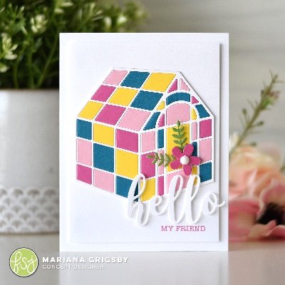 marianagrigsby's profile picture. 