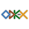 ODK-X (@odk_x_tools) 's Twitter Profile