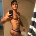 Pablo cesar fajardo (@pablocesarfaja1) Twitter profile photo Pablo cesar fajardo (@pablocesarfaja1) Twitter profile photo