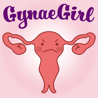 Gynae Girl