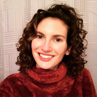 EmilyAbell18's profile picture. 