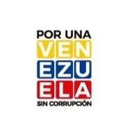 luisivira's profile picture. Pastor Principal de la Iglesia CEB Las Buenas Nuevas. Visita nuestro canal: https://t.co/tHyE9vMPHu