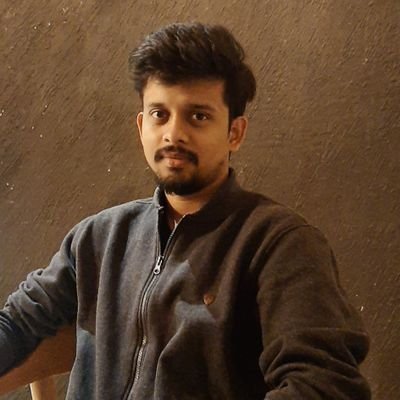 20srijan20's profile picture. 