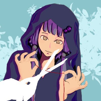 なホシすさんのプロフィール画像