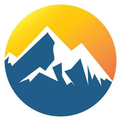 weeklynames's profile picture. 30-day break from posting on Twitter
See you on June 20th!