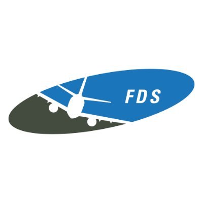 flightdatasys Profile Picture