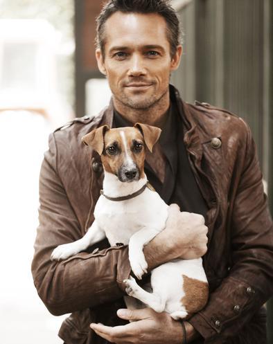 Doc_McFadden's profile picture. Veterinarian. Farrier. Animals make sense to me, people are confusing. Had an experience on vacation, that changed my life. Still searching for answers. (RP)