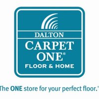 Dalton Carpet One (@daltoncarpetone) 's Twitter Profile