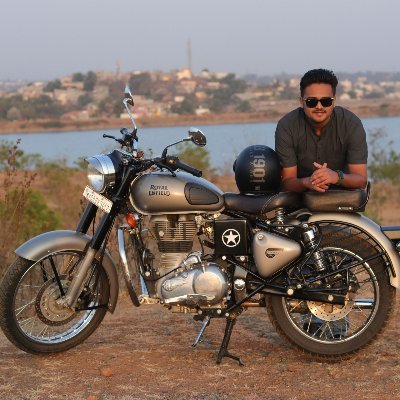 Pratham68651193's profile picture. Trainee Officer at TJSB Sahakari Bank