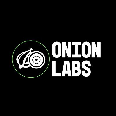 OnionLabs Profile Picture