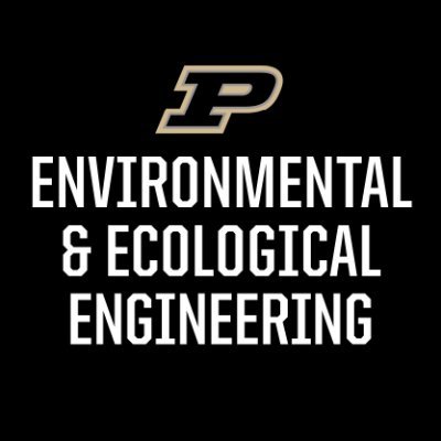 EEE pursues a unique approach to environmental engineering. Our students learn systems #engineering techniques to proactively avoid #environmental problems.