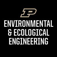 Purdue EEE (@purdueeee) 's Twitter Profile