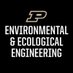 Purdue EEE (@purdueeee) Twitter profile photo Purdue EEE (@purdueeee) Twitter profile photo