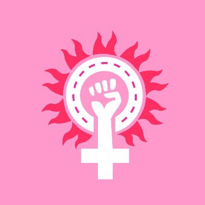 An intersectional campaign to end public sexual harassment (PSH). We deserve to be safe in public. 🏳️🌈🏳️⚧️💪🏻