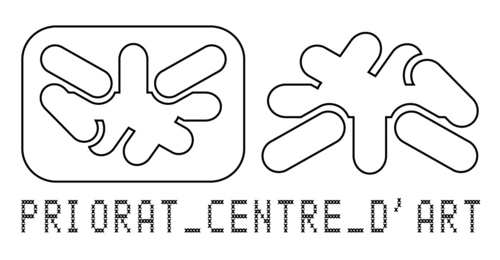 El projecte Priorat Centre d'Art inicia les seves activitats l'any 2006, amb l'objectiu d'establir un centre d'art contemporani a la comarca del Priorat.
