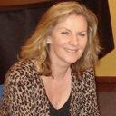 Yvette Frey - @yviinus - Twitter