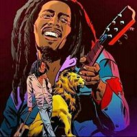 collinsomondi (@demore190) 's Twitter Profile