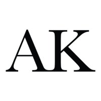 AK Agents(@AKAgentsLondon) 's Twitter Profile Photo