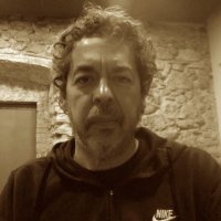 Francesc (@francescub) 's Twitter Profile