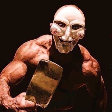 rightview5's profile picture. Правильный взгляд