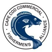 Fishermen's Alliance (@fishalliance) 's Twitter Profile